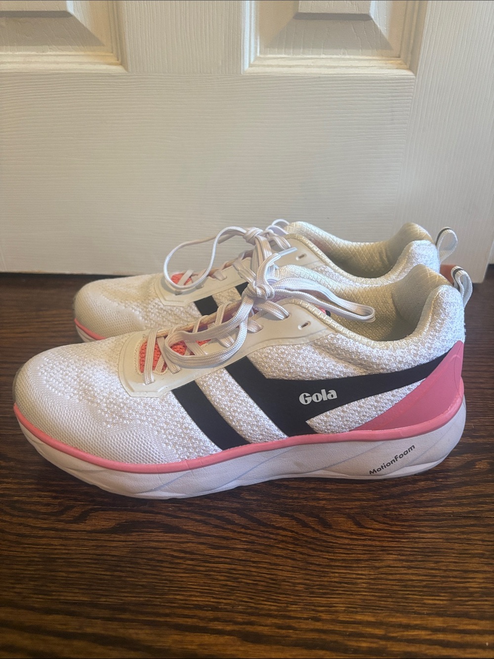 Gola Performance Women’s Typhoon RMD Sneakers